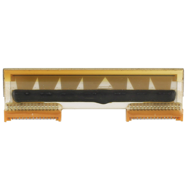 (image for) New original printhead for (ZB) LP2824 2824-z